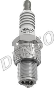 Denso W24FSR - Candela accensione autozon.pro