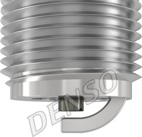 Denso W24FS-U - Candela accensione autozon.pro