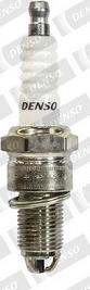 Denso W20EPBR-S - Candela accensione autozon.pro