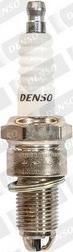 Denso W20EPB - Candela accensione autozon.pro