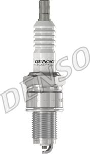 Denso W20EPR-U11 - Candela accensione autozon.pro