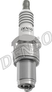 Denso W20ES-U - Candela accensione autozon.pro