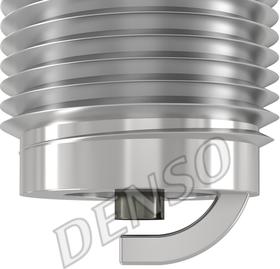 Denso W20ES-U - Candela accensione autozon.pro