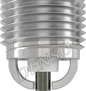 Denso W20ETR-L - Candela accensione autozon.pro