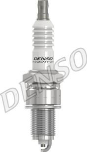 Denso W20EXR-U11 - Candela accensione autozon.pro