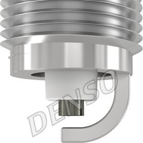 Denso W20EXR-U11 - Candela accensione autozon.pro