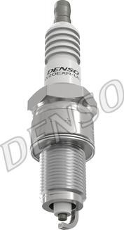 Denso W20EXR-U11 - Candela accensione autozon.pro