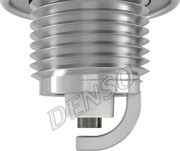 Denso W20FP-L - Candela accensione autozon.pro