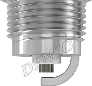 Denso W20FPR-U10 - Candela accensione autozon.pro