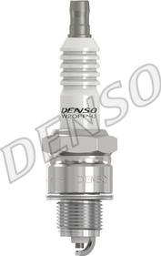 Denso W20FP-U - Candela accensione autozon.pro