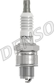 Denso W20FS-U - Candela accensione autozon.pro