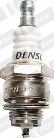 Denso W22MPR-U - Candela accensione autozon.pro