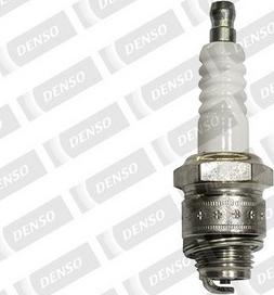 Denso W20S-U - Candela accensione autozon.pro