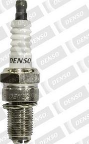 Denso W22EBR - Candela accensione autozon.pro