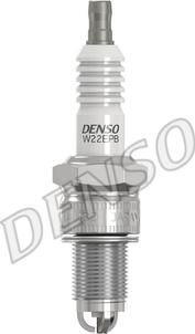 Denso W22EPB - Candela accensione autozon.pro