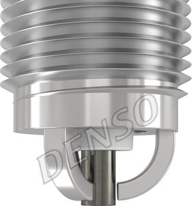 Denso W22EPB - Candela accensione autozon.pro