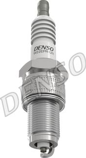 Denso W22EPR-U11 - Candela accensione autozon.pro