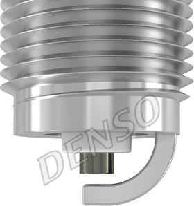 Denso W22EP-U - Candela accensione autozon.pro