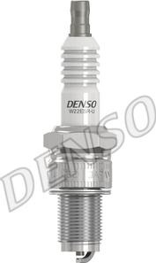 Denso W22ESR-U - Candela accensione autozon.pro