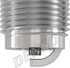 Denso W22ESR-U - Candela accensione autozon.pro