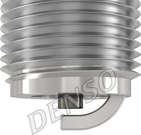 Denso W22FPR-U - Candela accensione autozon.pro