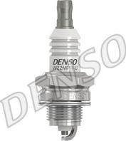 Denso W22MPR-U - Candela accensione autozon.pro