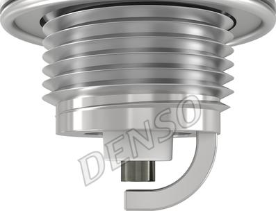 Denso W22MPR-U - Candela accensione autozon.pro