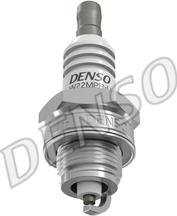 Denso W22MPR-U - Candela accensione autozon.pro