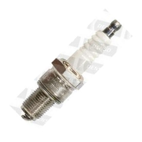 Denso W27EDR14 - Candela accensione autozon.pro