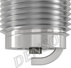 Denso W27ESR-U - Candela accensione autozon.pro