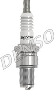 Denso W27ESR-V - Candela accensione autozon.pro