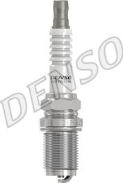 Denso W27ES-U - Candela accensione autozon.pro