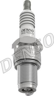 Denso W27ES-V - Candela accensione autozon.pro