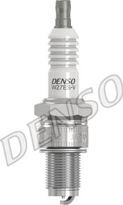 Denso W27ES-V - Candela accensione autozon.pro