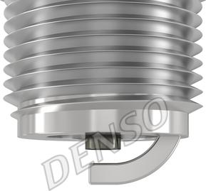 Denso W27FS-U - Candela accensione autozon.pro