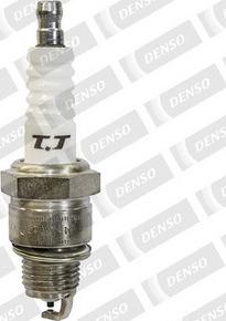 Denso WF20TT - Candela accensione autozon.pro