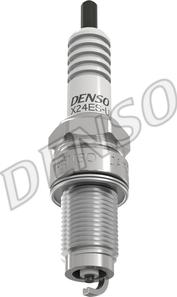 Denso X24ES-U - Candela accensione autozon.pro