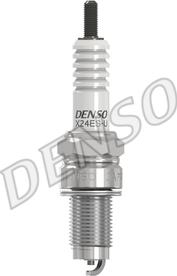 Denso X24ES-U - Candela accensione autozon.pro