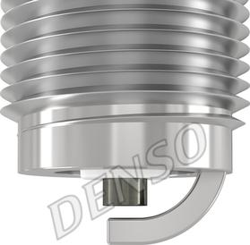 Denso X24ES-U - Candela accensione autozon.pro