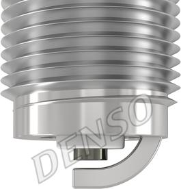 Denso X20ESR-U - Candela accensione autozon.pro