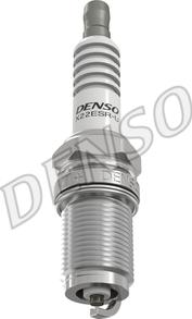 Denso X22ESR-U - Candela accensione autozon.pro