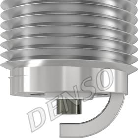 Denso X22ESR-U - Candela accensione autozon.pro