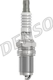 Denso X22ESR-U - Candela accensione autozon.pro