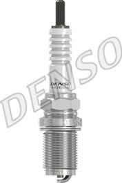 Denso X22ES-U - Candela accensione autozon.pro