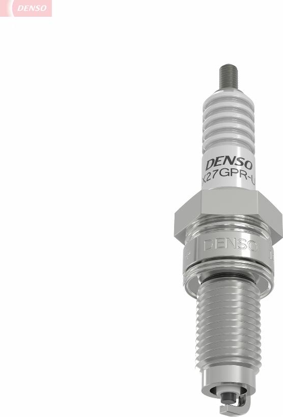 Denso X27GPR-U - Candela accensione autozon.pro