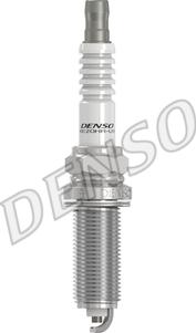 Denso XE20HR-U9 - Candela accensione autozon.pro