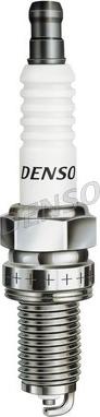 Denso XU22HDR9 - Candela accensione autozon.pro