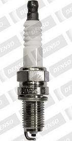 Denso XU22EPR-U - Candela accensione autozon.pro