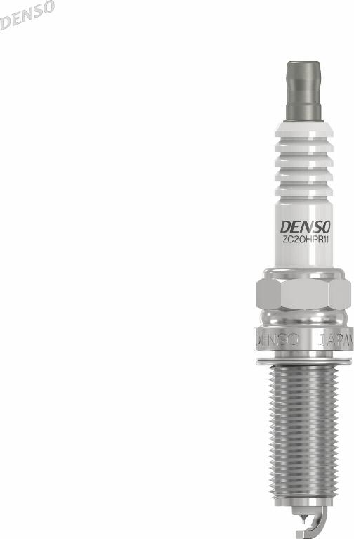 Denso ZC20HPR11 - Candela accensione autozon.pro