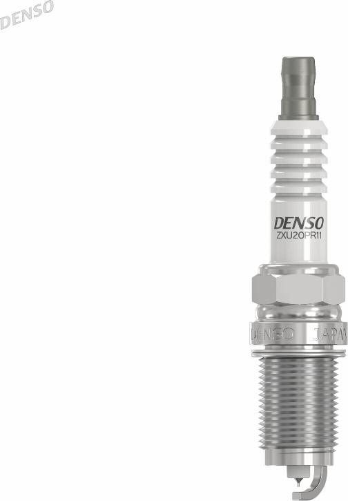 Denso ZXU20PR11 - Candela accensione autozon.pro